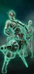 Wh2 dlc11 cst deck gunners ror