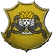 Pirates of Sartosa