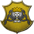 Pirates of Sartosa