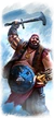 Wh3 main ogr inf maneaters 1