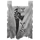 Clan Eshin Separatists