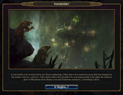 Vermintide