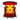 Exiles of Khorne.png