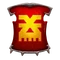 Exiles of Khorne
