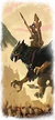 Wh2 dlc15 hef cav mistwalkers griffon knights