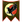 Nagarythe.png