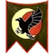 Nagarythe