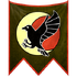 Nagarythe
