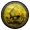Wh main grn greenskins rebels crest