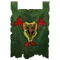 Clan Pestilens