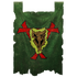 Clan Pestilens