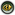 Stalk.png