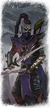 Wh2 main def shades dual weapons