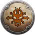 Norsca