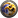Crooked Moon.png