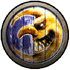 Crooked Moon