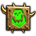 Icon waaagh.png