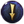 Wh dlc05 lore passive smoke and mirrors