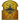 Followers of Nagash.png