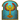 Khemri.png