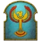 Khemri