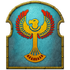 Khemri