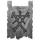 Clan Rictus