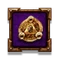 Equipment items talisman unique