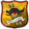 The Huntsmarshal's Expedition