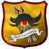 The Huntsmarshal's Expedition