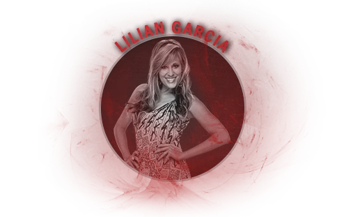 Lilian Garcia | TWF Wrestling Wiki | Fandom