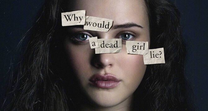 Hannah Baker