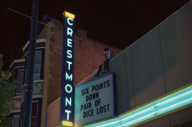 Crestmont.jpg