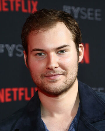 Justin Prentice Tote Madchen Lugen Nicht Wiki Fandom