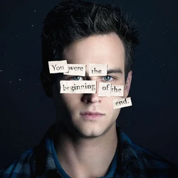 kategorie charakter staffel 3 tote madchen lugen nicht wiki fandom