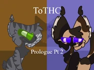 Prologue Pt 2