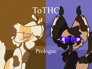 Prologue Pt 1