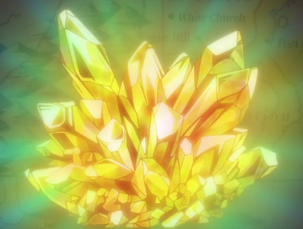 小物 Somnium Fragment Somnium | To The Abandoned Sacred Beasts Wiki | Fandom