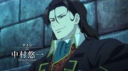 Anime_Trailer