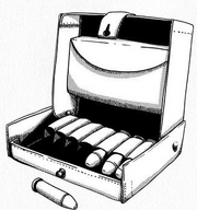 Godkiller bullets.png