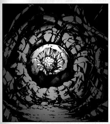 小物 Somnium Fragment Somnium | To The Abandoned Sacred Beasts Wiki | Fandom