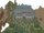 Wyles' Cliff House