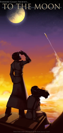 ToTheMoonCover