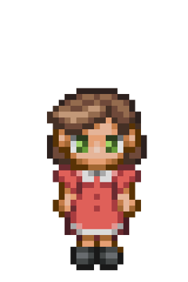 Child