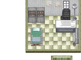 Clinic
