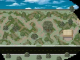 Ranch
