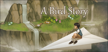 ABirdStoryCover