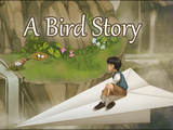 A Bird Story