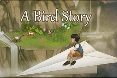Desapego Games - Steam > To The Moon+A Bird Story+Finding Paradise+Impostor  Factory Steam Global Keys