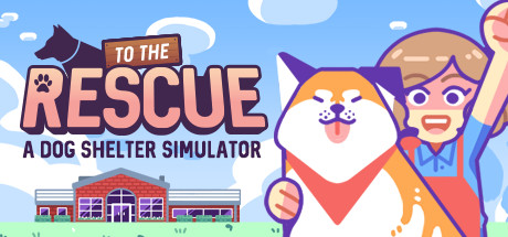 Animal Shelter Simulator for Nintendo Switch - Nintendo Official Site